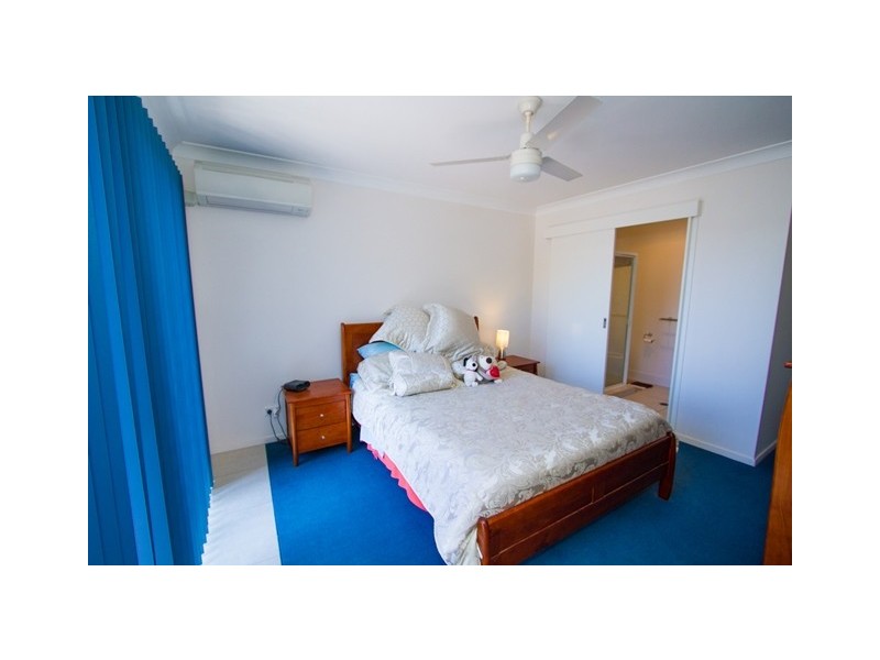 Agnes Water QLD 4677
