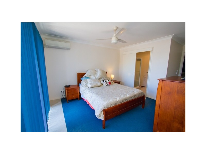 Agnes Water QLD 4677