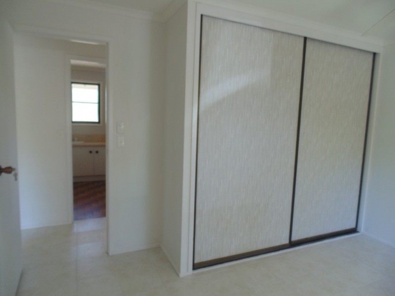 Apple Tree Creek QLD 4660