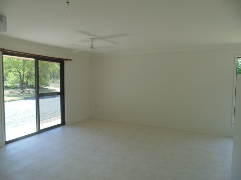 Apple Tree Creek QLD 4660