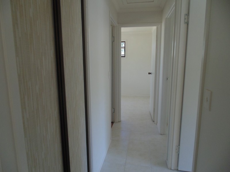 Apple Tree Creek QLD 4660