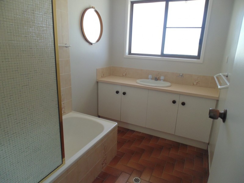 Apple Tree Creek QLD 4660