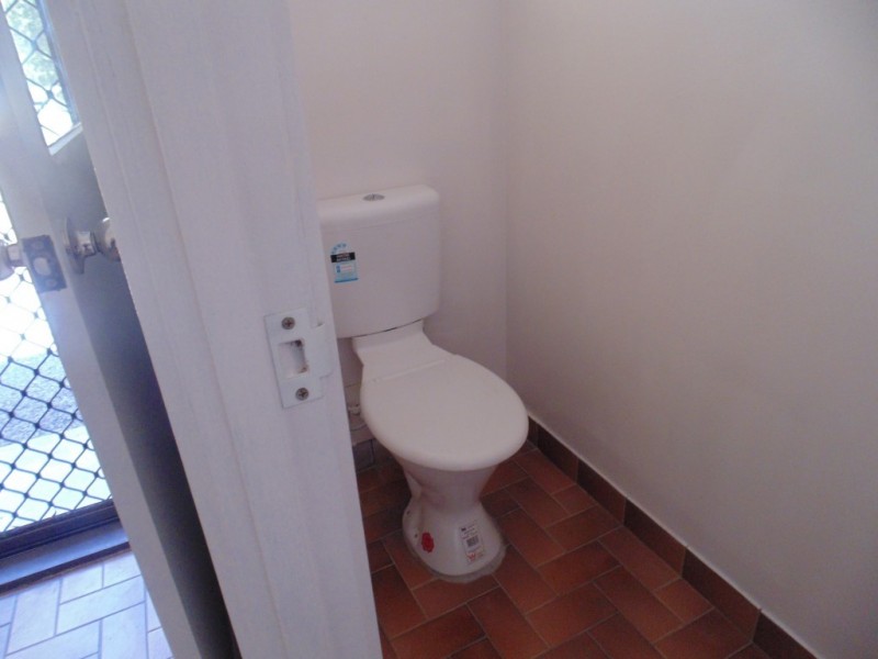 Apple Tree Creek QLD 4660