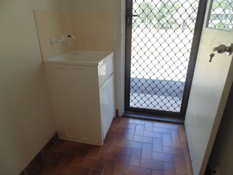 Apple Tree Creek QLD 4660