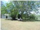 Apple Tree Creek QLD 4660