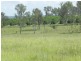 Duingal QLD 4671