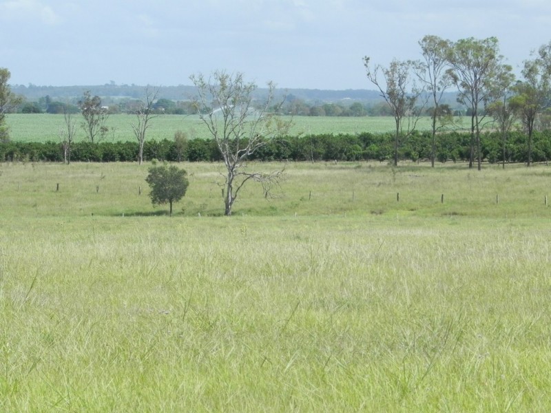 Duingal QLD 4671