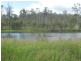 Duingal QLD 4671