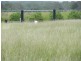 Duingal QLD 4671
