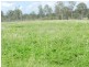 Duingal QLD 4671