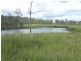 Duingal QLD 4671