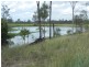 Duingal QLD 4671