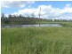 Duingal QLD 4671