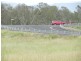 Duingal QLD 4671