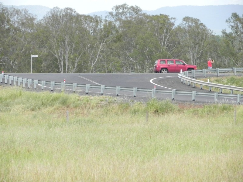 Duingal QLD 4671