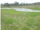 Duingal QLD 4671
