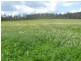 Duingal QLD 4671