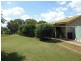 North Isis QLD 4660