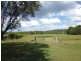 North Isis QLD 4660