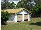 North Isis QLD 4660
