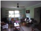 North Isis QLD 4660