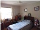 North Isis QLD 4660