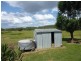 North Isis QLD 4660
