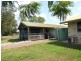 North Isis QLD 4660