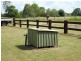 North Isis QLD 4660