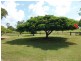 North Isis QLD 4660
