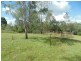 Horse Camp QLD 4671