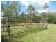 Horse Camp QLD 4671