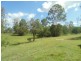 Horse Camp QLD 4671