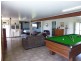 Buxton QLD 4660