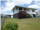 Buxton QLD 4660