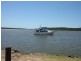 Buxton QLD 4660