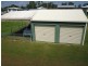 Buxton QLD 4660