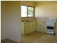 Buxton QLD 4660