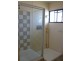 Buxton QLD 4660