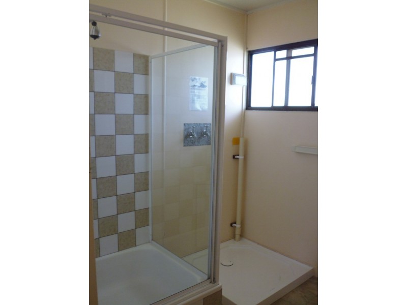 Buxton QLD 4660