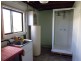 Buxton QLD 4660