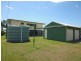 Buxton QLD 4660