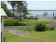Buxton QLD 4660