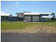 Buxton QLD 4660