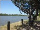 Buxton QLD 4660