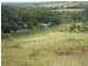 Dallarnil QLD 4621