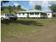 Dallarnil QLD 4621