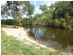 Dallarnil QLD 4621