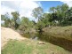 Dallarnil QLD 4621