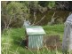 Dallarnil QLD 4621